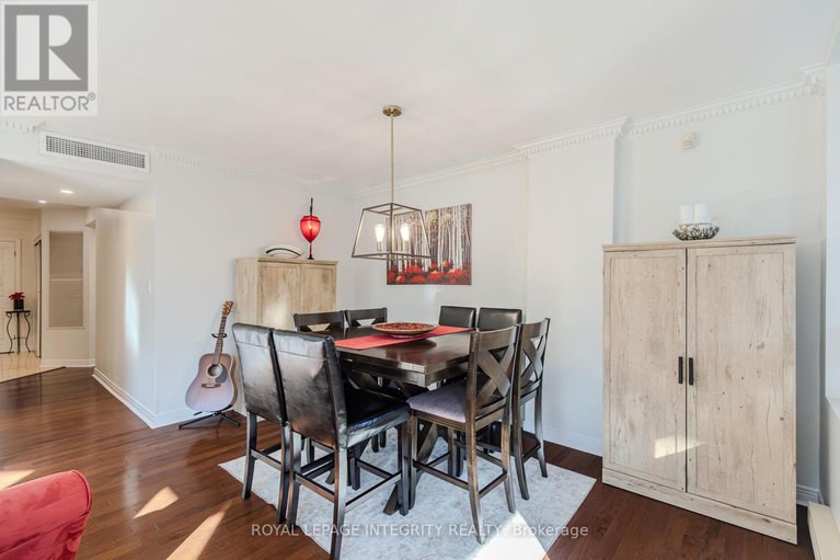 28821508/203-3099-carling-avenue/bayshore/ottawa/ontario/K2H5A6_17