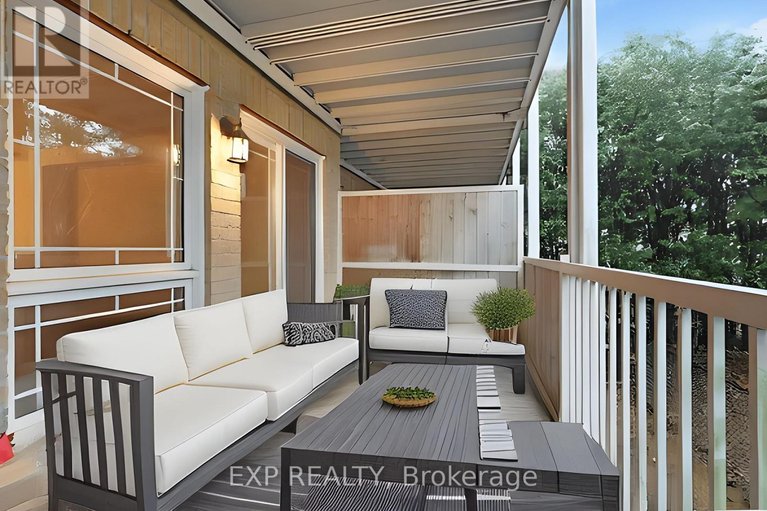 29632910/201-201-paseo-private/centrepointe/ottawa/ontario/K2G4N5_26