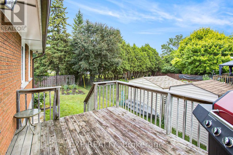 28598895/47-meikle-street/morrisburg/south-dundas/ontario/K0C1X0_27