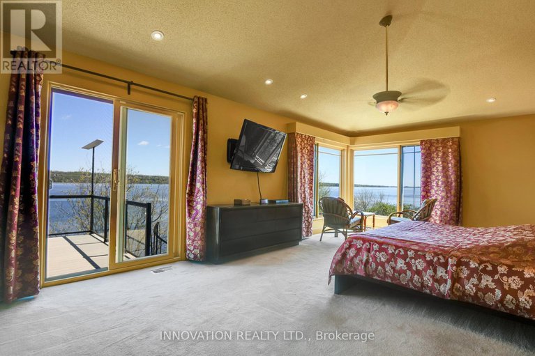 29235822/325-berry-side-road/kanata-north-east/ottawa/ontario/K0A1T0_14