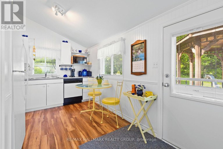 28480920/118-hall-shore-road/lanark-highlands-dalhousie-twp/lanark-highlands/ontario/K0G1M0_6