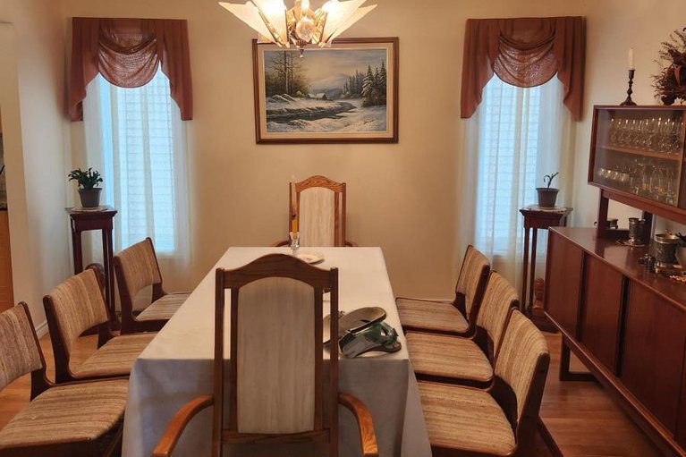 27816739/31-dossetter-way-e/hunt-club-park/ottawa/ontario/K1G4S3_5