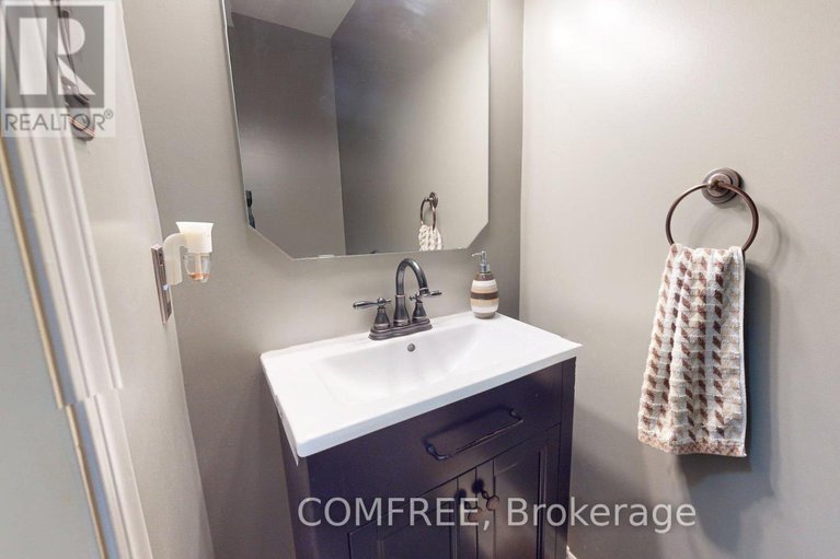 28273591/962-linaria-walk/notting-hillsummerside/ottawa/ontario/K4A0H9_10