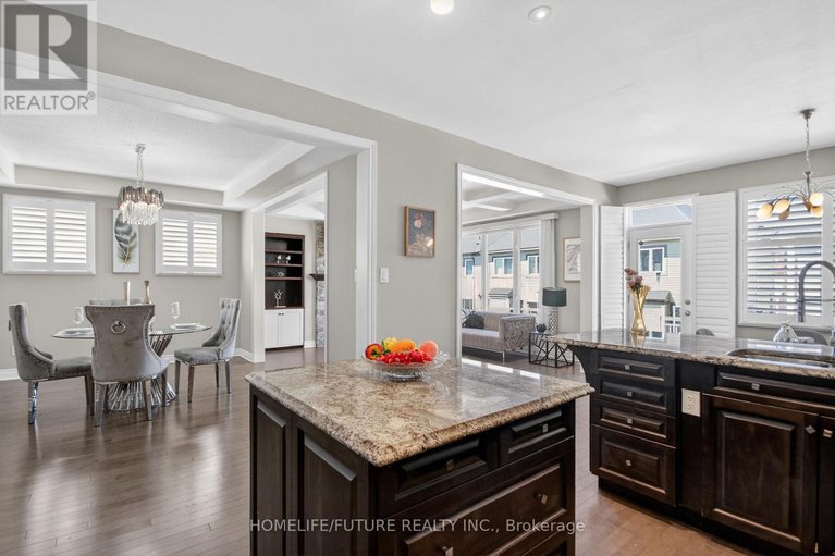 29657716/644-dundonald-drive/half-moon-bay/ottawa/ontario/K2J6C6_15