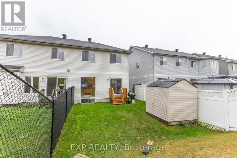 28967265/2341-glandriel-crescent/springridgeeast-village/ottawa/ontario/K4A4S8_28