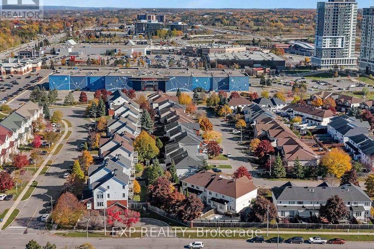 29225786/4596-ogilvie-walk-crescent/carson-grove/ottawa/ontario/K1J1G6_47