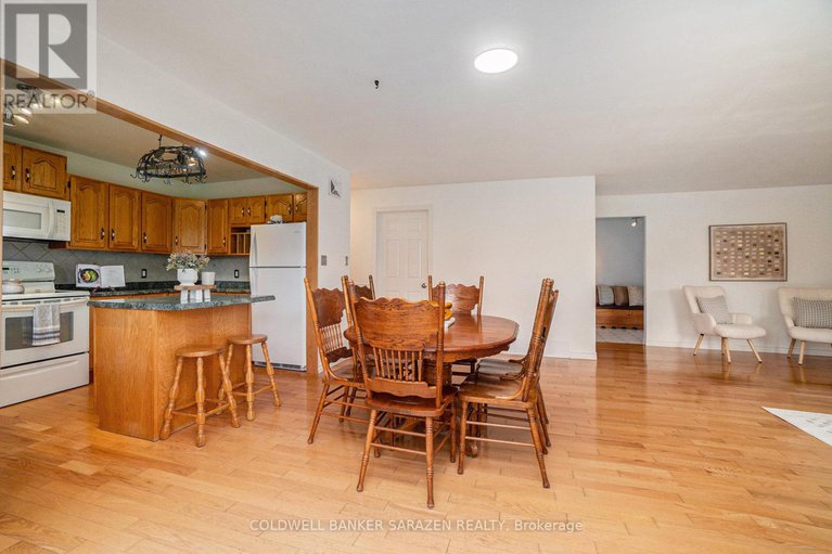 28830016/20-moore-street/mcnabbraeside-twps/mcnabbraeside/ontario/K7S1G4_13