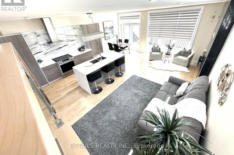 29664784/992-baseline-road-e/city-viewskylinefisher-heightsparkwood-hills/ottawa/ontario/K2C0A5_8