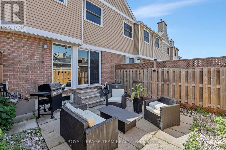 28523246/77-12-bentbrook-crescent/heritage-park/ottawa/ontario/K2J3X9_38