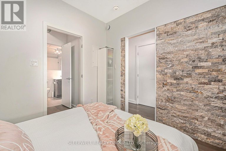 28239729/304-22-perkins-street/west-centre-town/ottawa/ontario/K1R7G5_15