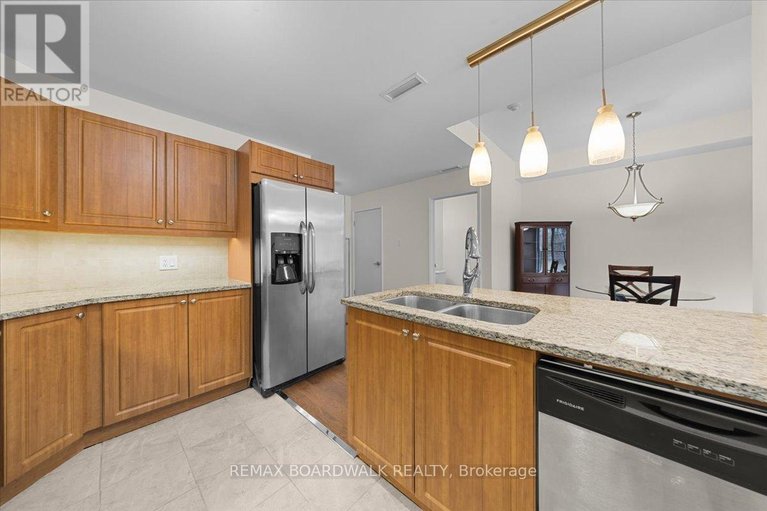 29684345/506-310-centrum-boulevard/bilberry-creekqueenswood-heights/ottawa/ontario/K1E0A3_10