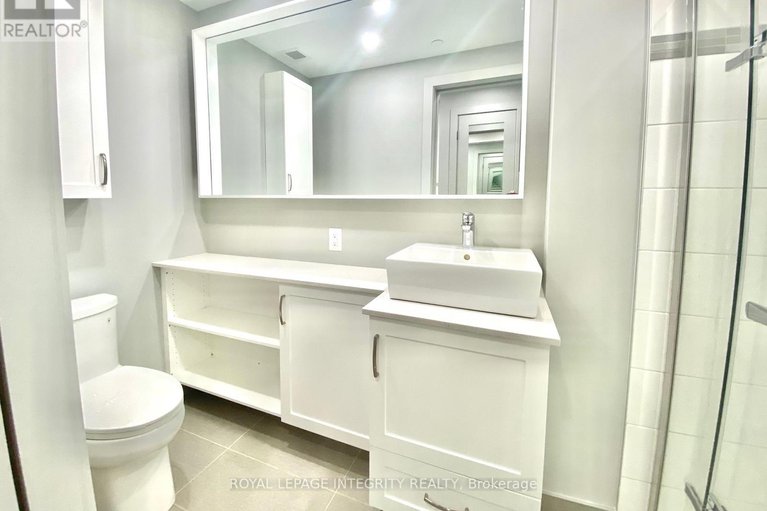 29226386/315-60-springhurst-avenue/ottawa-east/ottawa/ontario/K1S5V7_13