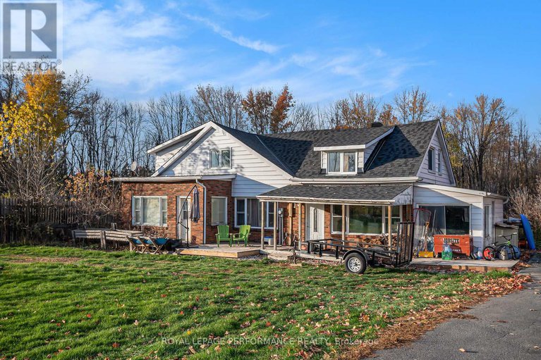 29056706/16015-county-2-road/long-sault/south-stormont/ontario/K0C1P0_1