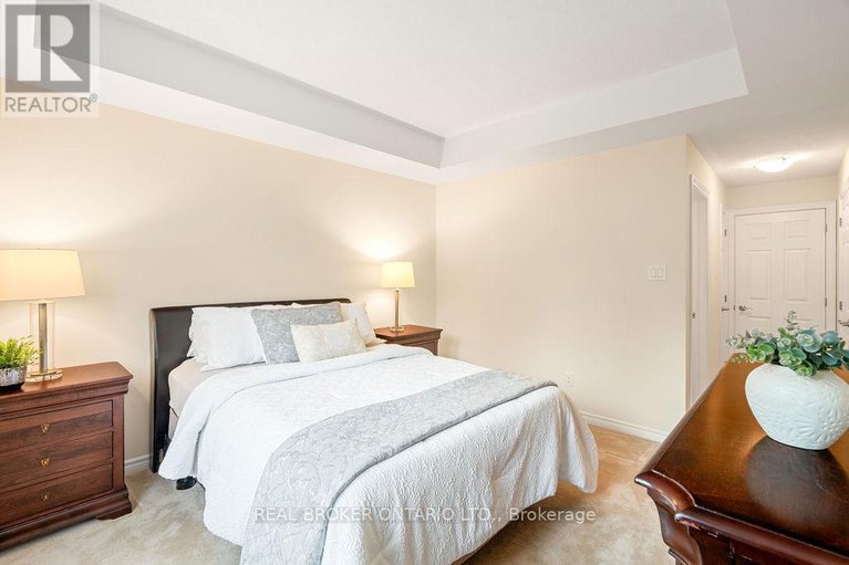 28802533/102-52-magnolia-way/north-grenville-twp-kemptville-south/north-grenville/ontario/K0G1J0_24