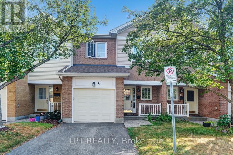 28752379/6-sandcliffe-terrace/centrepointe/ottawa/ontario/K2G5X1_1
