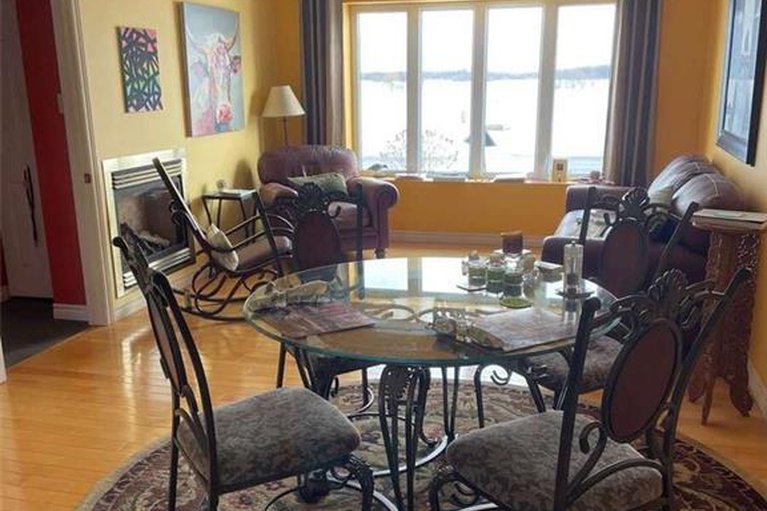 29310829/36-elizabeth-drive/iroquois/ontario/K0E1K0_21