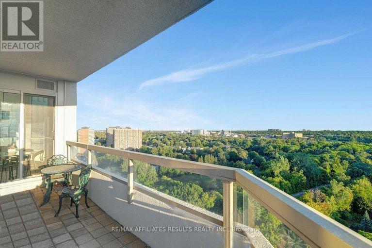 28862952/1906-1480-riverside-drive/riverview-park/ottawa/ontario/K1G5H2_28