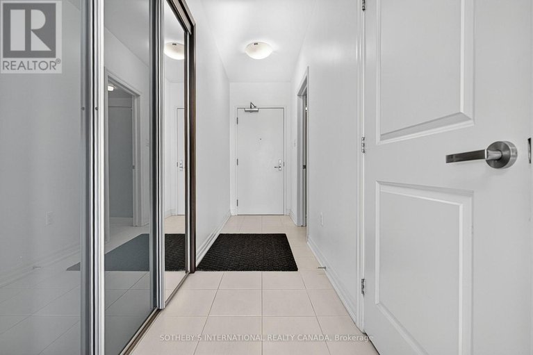 28674722/1509-90-landry-street/vanier/ottawa/ontario/K1L0A9_6