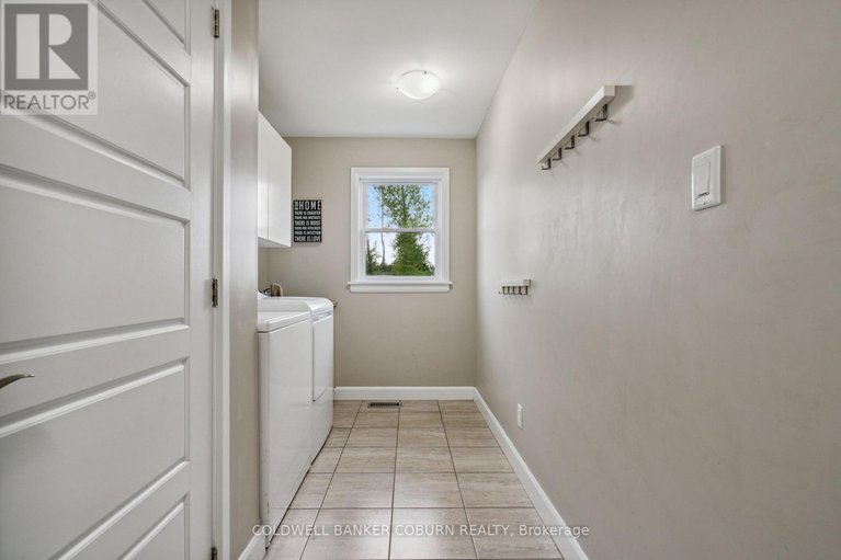 28414088/3-rachelle-crescent/north-grenville-twp-kemptville-south/north-grenville/ontario/K0G1T0_25