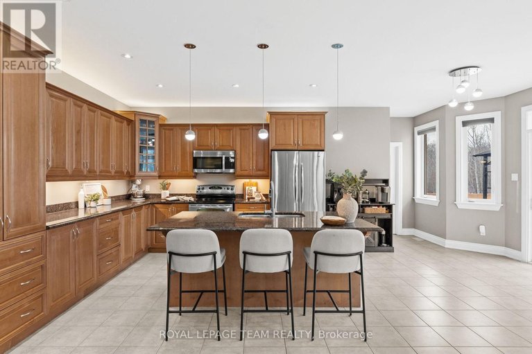 29597275/6673-pebble-trail-way/greely/ottawa/ontario/K4P0B6_16