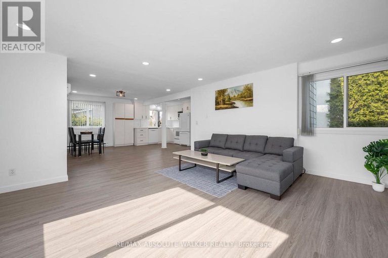 29651246/1290-st-jean-street/convent-glen-south/ottawa/ontario/K1C1N6_6