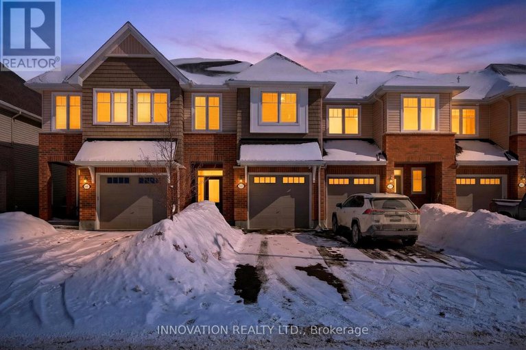 29409347/923-antonio-farley-street/camelot/ottawa/ontario/K4A5K1_1