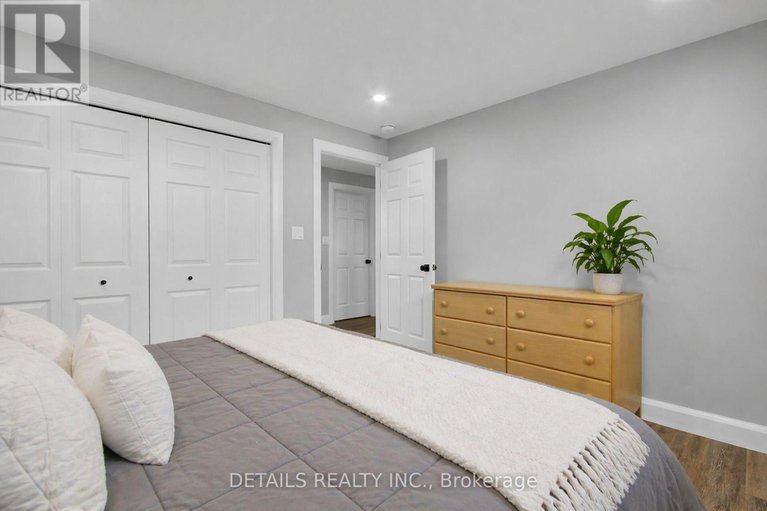 29655093/1408-merkley-road/north-dundas-mountain-twp/north-dundas/ontario/K0C2K0_31