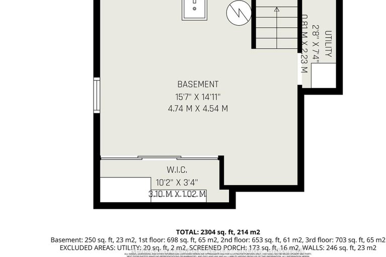 29586671/641-wilkie-drive/fallingbrookpineridge/ottawa/ontario/K4A1R8_32