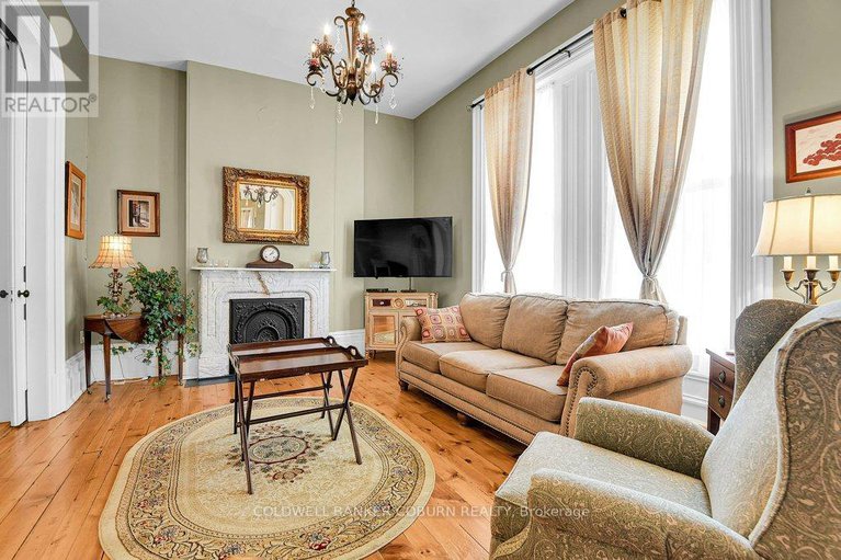 29067774/35-lakeshore-drive/morrisburg/south-dundas/ontario/K0C1X0_8