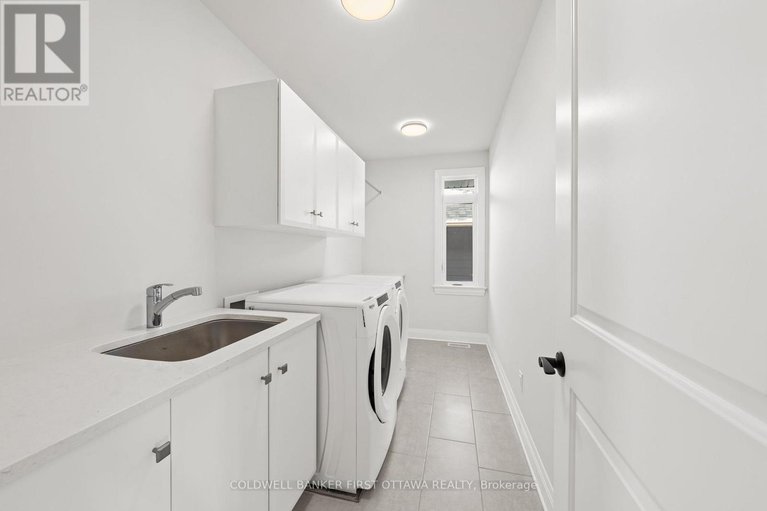 29373644/222-kilspindie-ridge/stonebridge/ottawa/ontario/K2J6A4_23