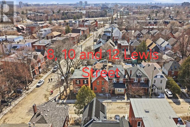 29685321/8-lewis-street/ottawa-centregolden-triangle/ottawa/ontario/K2P0S3_16