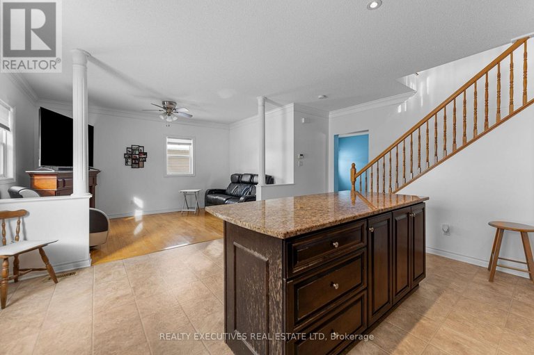 29310860/1991-finch-winchester-boundary-road/north-stormont-finch-twp/north-stormont/ontario/K0C1H0_31