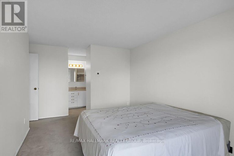 28608351/410-1081-ambleside-drive/woodroffe/ottawa/ontario/K2B8C8_27