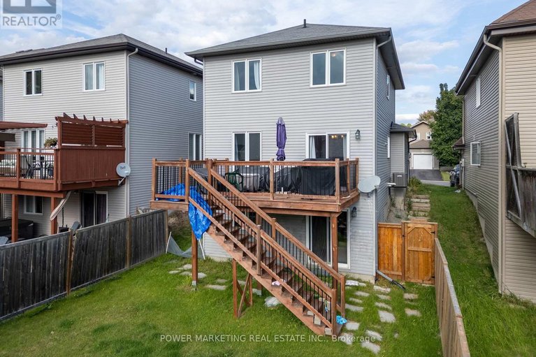 29319586/270-mica-crescent/town-of-rockland/clarence-rockland/ontario/K4K0E2_29