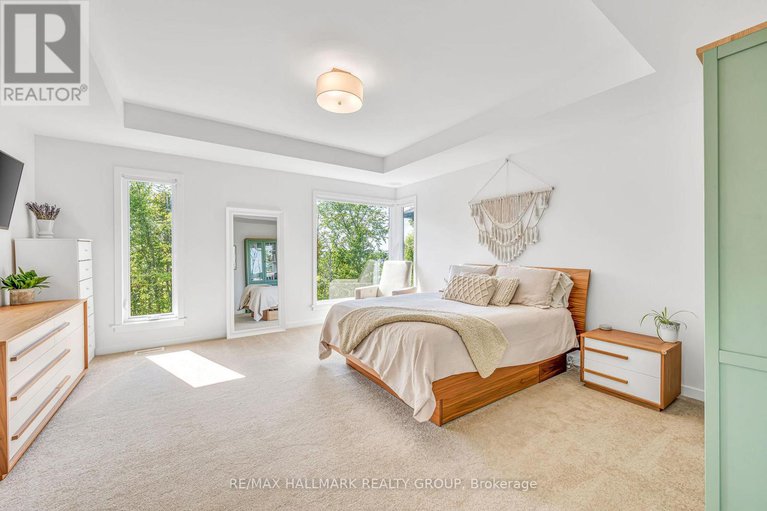 29240376/14-stanhope-court/stonebridge/ottawa/ontario/K2J6S2_20