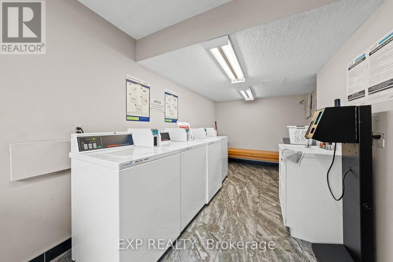 29006637/306-6376-bilberry-drive/orleans-wood/ottawa/ontario/K1C4P6_35