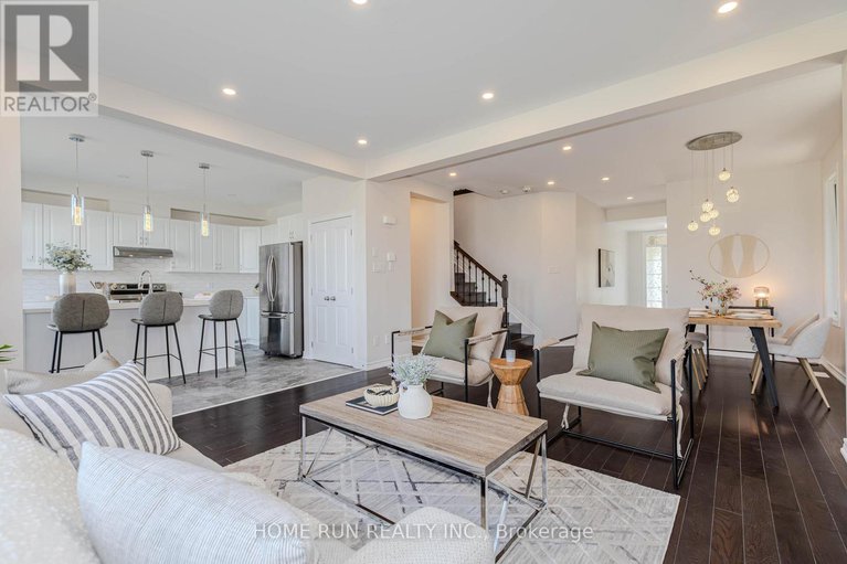 28631661/240-alex-polowin-avenue/half-moon-bay/ottawa/ontario/K2J6E6_15