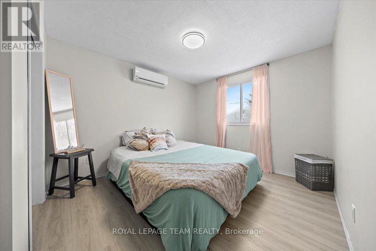 29101307/9161-county-rd-6-north/augusta-twp/augusta/ontario/K0G1R0_30