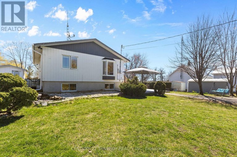 29675103/91-levac-road/champlain-twp/champlain/ontario/K0B1J0_4