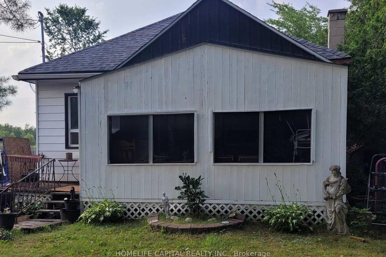 28583641/4517-navan-road/navan/ottawa/ontario/K4B1H9_1