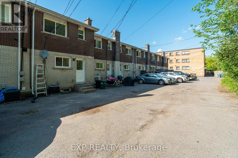 28500858/1510-lepage-avenue/carlington/ottawa/ontario/K1Z8C9_30
