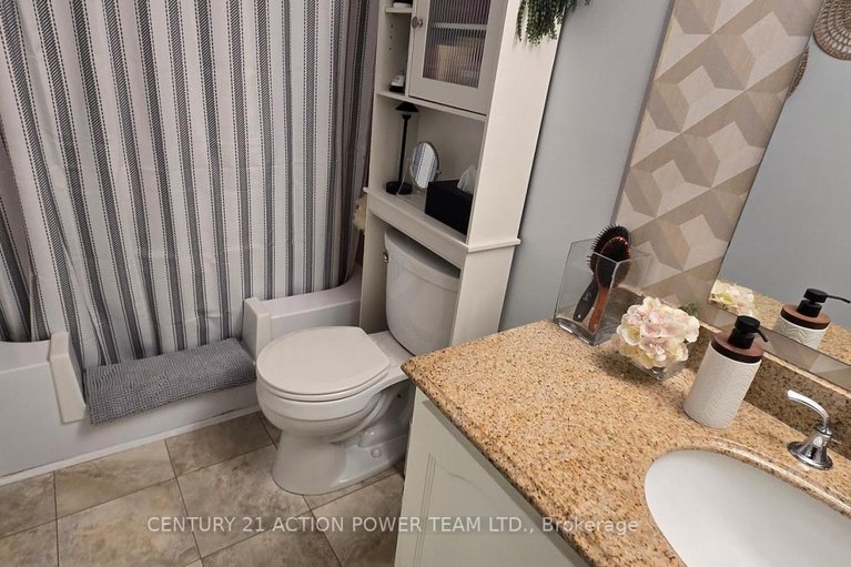 29632846/110-316-savard-avenue/vanier/ottawa/ontario/K1L7S2_19