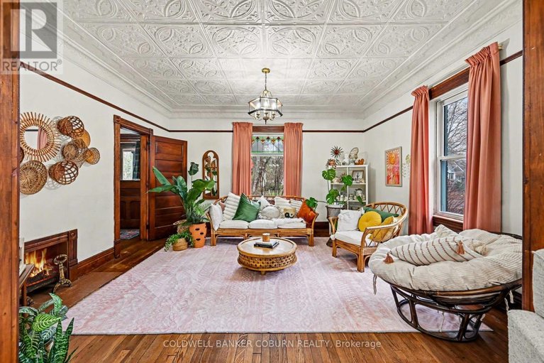 29606020/93-king-street/chesterville/north-dundas/ontario/K0C1H0_8