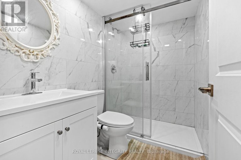 29357839/674-honeydew-street/riverside-southgloucester-glen/ottawa/ontario/K1X0K5_23