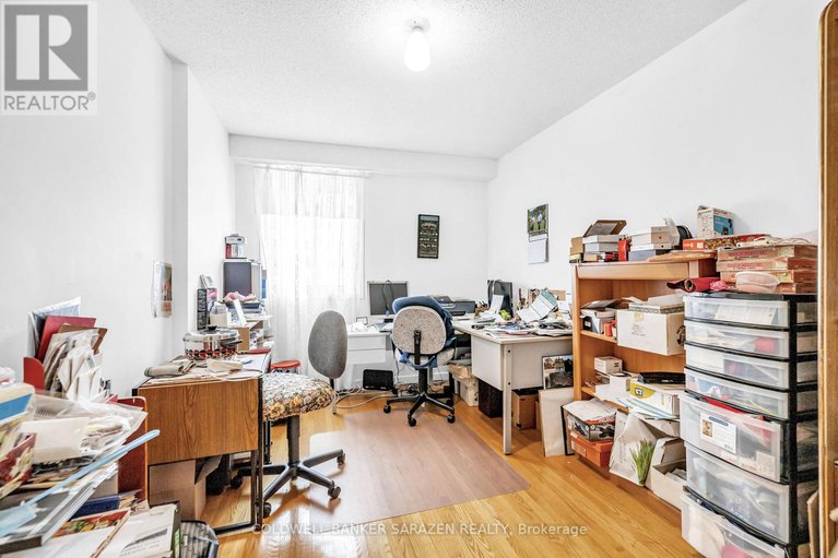 28253563/125-lanark-avenue/westboro-north/ottawa/ontario/K1Z8P6_11