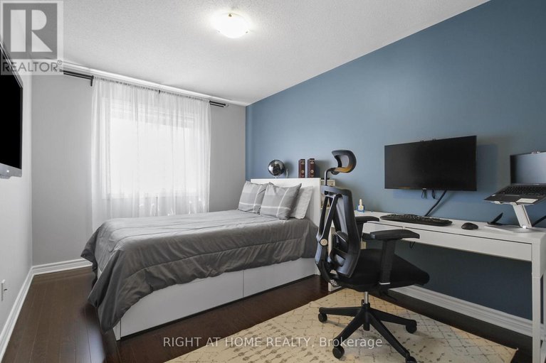 29664980/271-via-san-marino-street/longfields/ottawa/ontario/K2J5X9_22
