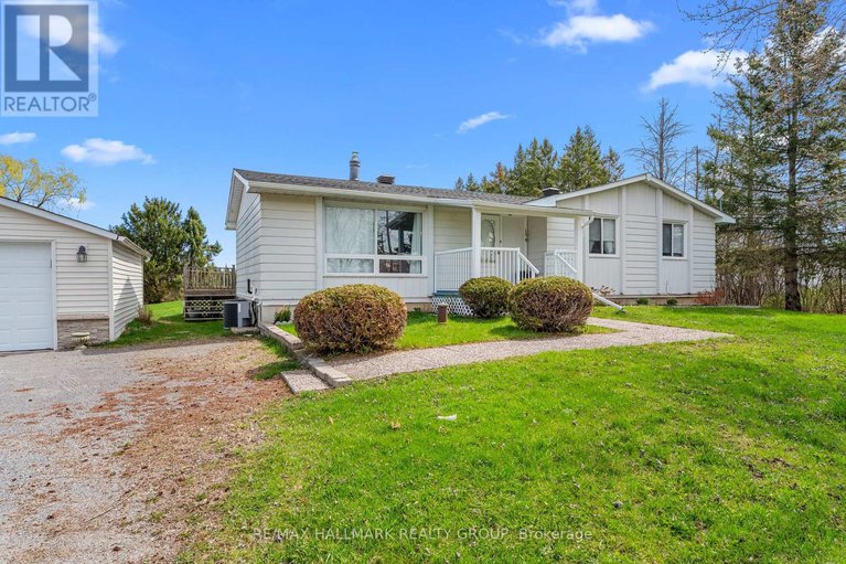 28464588/3756-dunrobin-road/dunrobin-shores/ottawa/ontario/K0A3M0_5