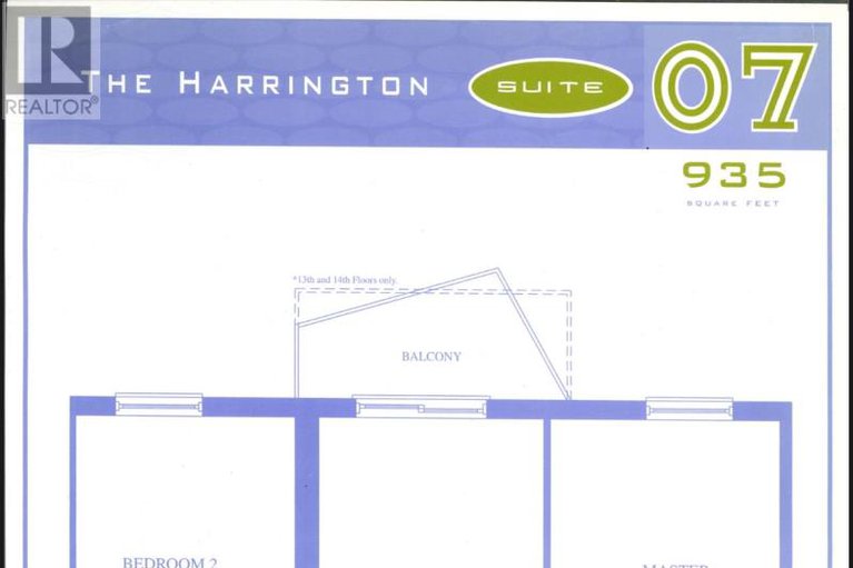 28439582/1106-429-somerset-street-w/ottawa-centre/ottawa/ontario/K2P2P5_21