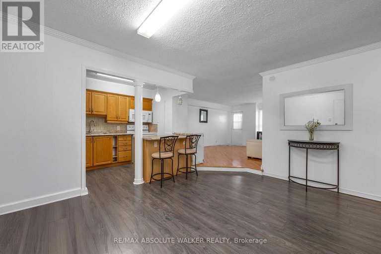 28617680/1606-158c-mcarthur-avenue/vanier/ottawa/ontario/K1L8E7_7