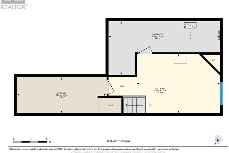 28251370/25-duncanville-street/village-of-russell/russell/ontario/K4R0E8_23